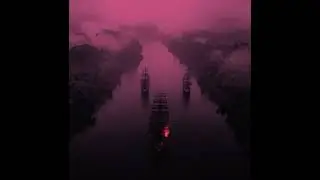 World of Sea Battle: Arena Music - The River Battle at Rio Bataban&oacute;