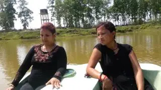 jamun khadi visit(1)
