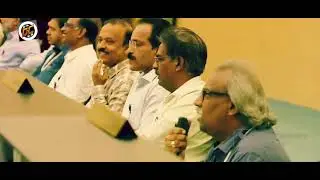 #adityal1missionn #sunmissionn  #isrolive,