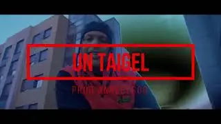 INSTRUMENTAL Rap Dominicano Agresivo TIRADERA 2021 Beat Estilo Qu&iacute;mico ✘ L&aacute;piz Conciente 
