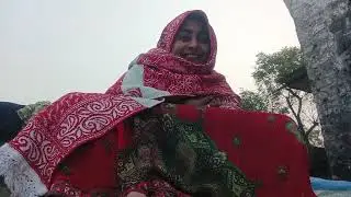दोस्तों राधे राधे पुरी वीडियो देखना सपोर्ट करना शेयर करना प्लीज 🙏🙏🙏