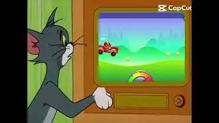 Kkkm essa foi boa