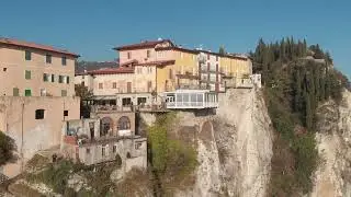 Italy, lago di garda 4