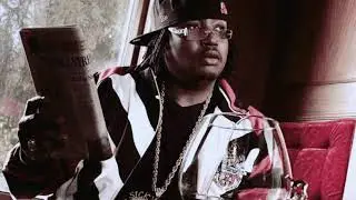 [Free] E40  Typebeat 2020 