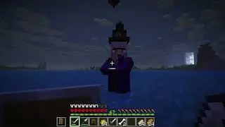 Hardcore parte 79.