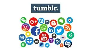 Top Blogging Platforms for Freelance Writers