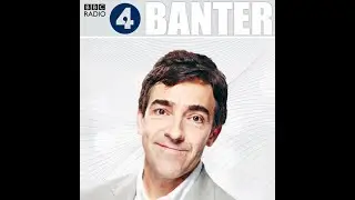 Banter Series 01 Episode 04