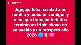 Sallauco 0412 tv04 tv12 tv19 tv73 🔵🇵🇪🩷 Arequipa Per&uacute; #tvperuana