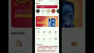 How to use Dialog WOW app and Offers #shorts #trending #ytshorts #ytshortsviral