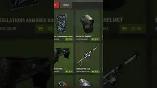 Ez raid ez raid