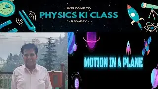 Find the average velocity of a Projectile between the instants it crosses half the maximum height. 