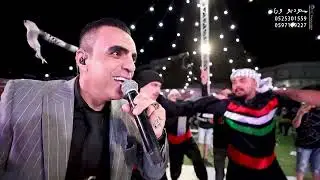 الفنان ايمن كبها 🔥| دبكة فرقة صور باهر للدبكة الشعبية 🔥| مهرجان عبدالجواد عبدالجواد 🔥| صور باهر 2023