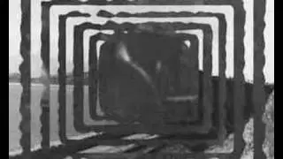 Laciana tren minero 1919