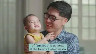 Could stem cells from the umbilical cord change a child's future? Findings from PREMSTEM