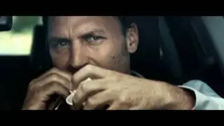 Ne vous laissez pas distraire.