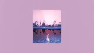 MC Caverinha - Tipo GTA (Maffalda Remix)