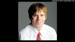 Caleb Calhoun of allfortennessee.com on Jarrett Guarantano/Keller Chryst, WVU game, Media Relations.