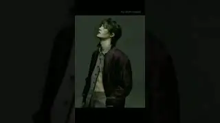 wang yibo this is work of art BTS untamed #cpop #kpop #shorts #wangyiboupdate  #trending