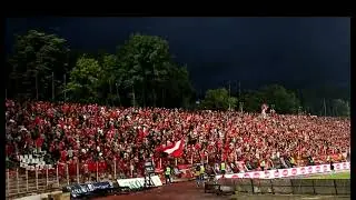 Song AGAINST LeFski