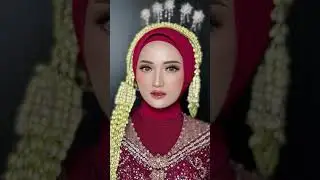 Professional MUA Management by Shinta | #muabandung