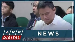 PBED believes Angara should continue Matatag curriculum, past education policies | ANC