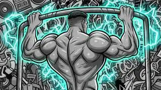 🔥 Unleash Your Inner Beast! Trap Music for Extreme Focus Workouts 2025 @Trap4Workout /seed139