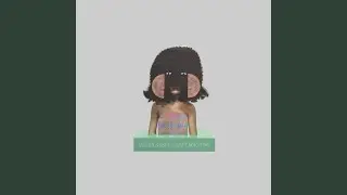 Lionshare