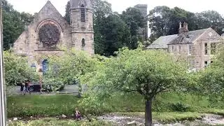 Chi Mai  - theme to Life and times of &lsquo;David Lloyd George&rsquo; (Ennio Morricone)