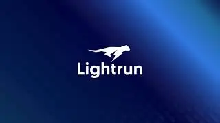 Getting started with the Lightun IntelliJ plugin