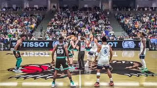 Memphis Grizzlies vs Minnesota Timberwolves 1/31/2026 NBA 2K26 Gameplay