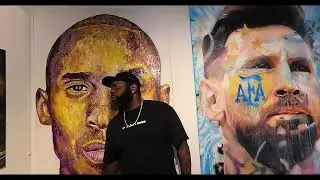 Smif-N-Wessun Enjoy Ya Life (Content Creator)