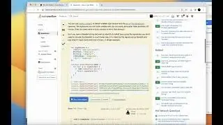 Upload base64 , binary files to AWS S3 using Nodejs