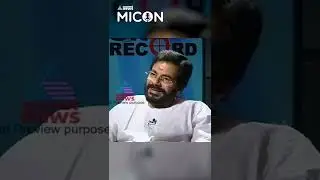 'ഒരു മുറൈ വന്ത് പാർത്തായ': മലയാളത്തിലെ എവർഗ്രീൻ തമിഴ് ഗാനം പിറന്ന വഴി | MICON | MG Radhakrishnan