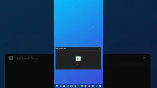 Find Your Windows Product Key