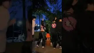 Hahaha 🤣 #DreamTeam #TikTok #Shorts #TiktokTrend #Trending #ytshorts #tiktokvideo #short