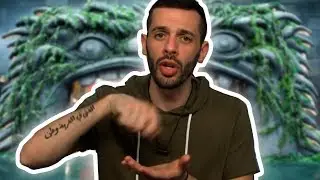 Could Hamza Be A BBCAN6 Fan Favourite?