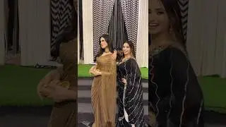 weeding dance 🩰 girls vibe # viral#trending #dancecraze #dancevideo #dance #love # cute girls# cute