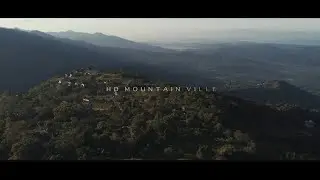 HD MOUNTAIN VILLE