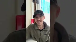 How will Jesus judge us?