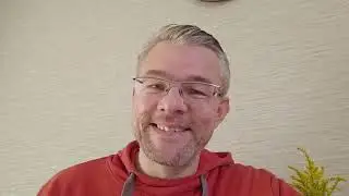 2Кор 4:8-12 Познание Божьей славы