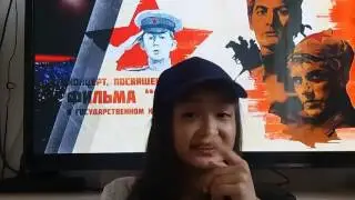 Line ответы~призналась в любви♡СЕКРЕТ!!! Adina line!
