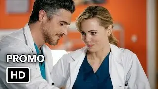 Heartbeat (NBC) 