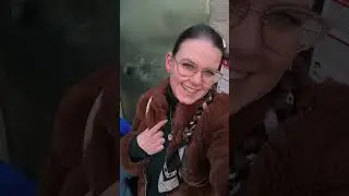 Зоопарк Лейпцига