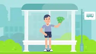 Teaching Kids Good Money Habits with MathforMoney!