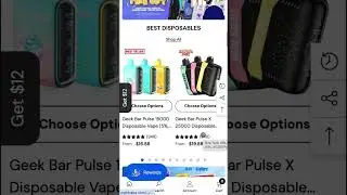 Shopify Conversions Boost