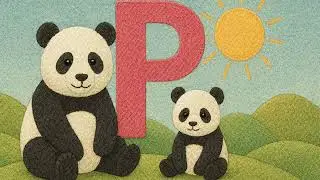 A Panda Called Paow &ndash; Just a Panda Story &ndash; encouraging AI Music &mdash; Joe Fox's Klang Records