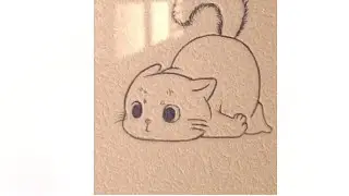 🩷таба сквиши 🩷