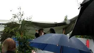 Students&aring;ng!