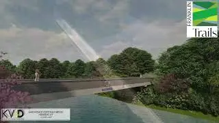 Raise the Roofs 2021