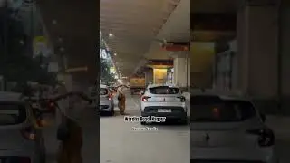 Wardha Road, Nagpur #nagpur #wardharoad #trendingshorts #viralshort #city #moderncity #viral #trend